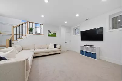 3310 N Harding Avenue, Chicago, IL 60618 - Photo 35