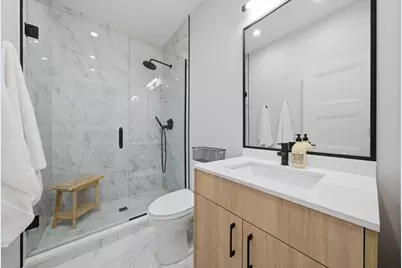 3310 N Harding Avenue, Chicago, IL 60618 - Photo 37