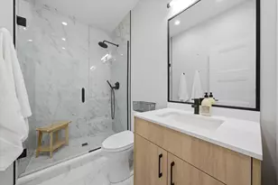 3310 N Harding Ave, Chicago, IL 60618 - Photo 37