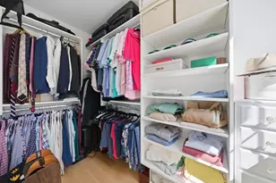 3310 N Harding Ave, Chicago, IL 60618 - Photo 27