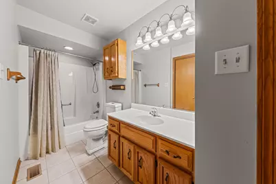 27106 S Fountainview Drive, Crete, IL 60417 - Photo 11