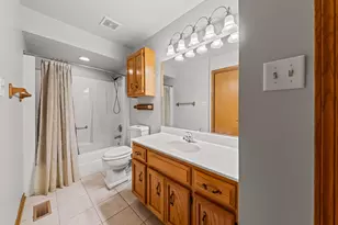 27106 S Fountainview Dr, Crete, IL 60417 - Photo 11