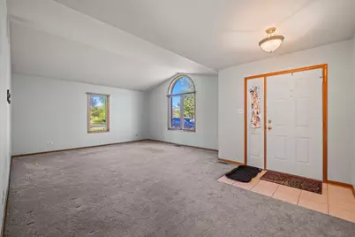 27106 S Fountainview Drive, Crete, IL 60417 - Photo 7