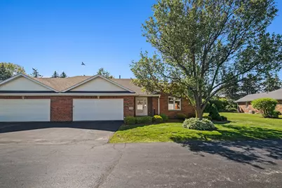 27106 S Fountainview Drive, Crete, IL 60417 - Photo 1