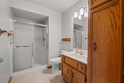 27106 S Fountainview Drive, Crete, IL 60417 - Photo 13