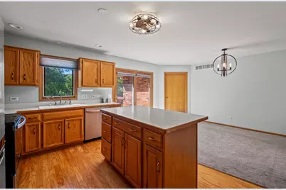 27106 S Fountainview Drive, Crete, IL 60417 - Photo 5