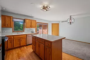 27106 S Fountainview Dr, Crete, IL 60417 - Photo 5
