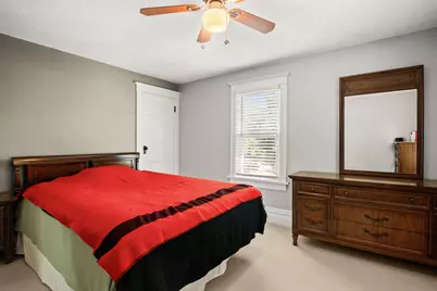 509 S Van Buren Street, Batavia, IL 60510 - Photo 17