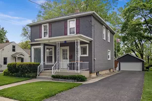 509 S Van Buren St, Batavia, IL 60510 - Photo 3