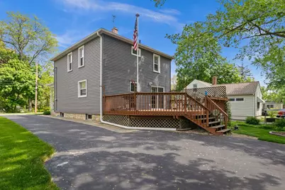 509 S Van Buren Street, Batavia, IL 60510 - Photo 23