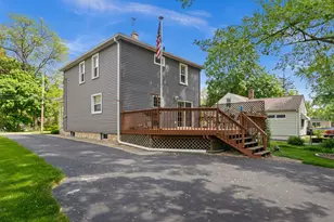 509 S Van Buren St, Batavia, IL 60510 - Photo 23