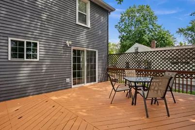 509 S Van Buren Street, Batavia, IL 60510 - Photo 25