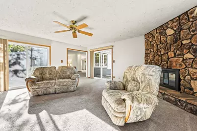 1049 Martingale Drive, Bartlett, IL 60103 - Photo 19
