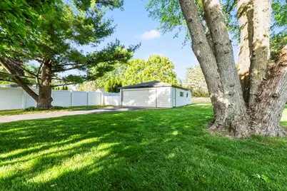 1049 Martingale Drive, Bartlett, IL 60103 - Photo 37