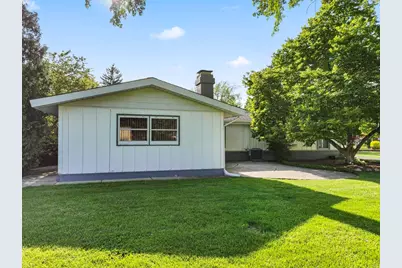 1049 Martingale Drive, Bartlett, IL 60103 - Photo 29