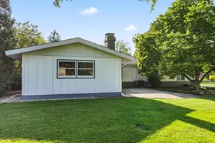 1049 Martingale Dr, Bartlett, IL 60103 - Photo 29