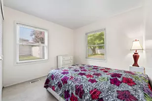 1049 Martingale Dr, Bartlett, IL 60103 - Photo 23