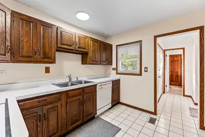 1049 Martingale Drive, Bartlett, IL 60103 - Photo 13