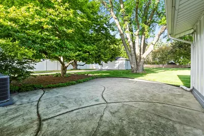 1049 Martingale Drive, Bartlett, IL 60103 - Photo 27