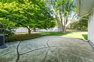 1049 Martingale Dr, Bartlett, IL 60103 - Photo 27
