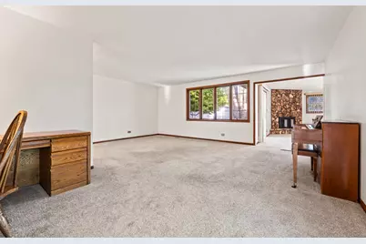 1049 Martingale Drive, Bartlett, IL 60103 - Photo 11