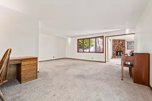 1049 Martingale Dr, Bartlett, IL 60103 - Photo 11