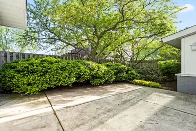 1049 Martingale Drive, Bartlett, IL 60103 - Photo 35