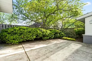 1049 Martingale Dr, Bartlett, IL 60103 - Photo 35