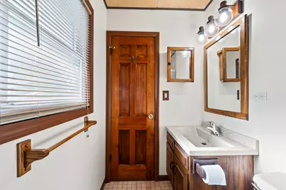 1049 Martingale Drive, Bartlett, IL 60103 - Photo 31