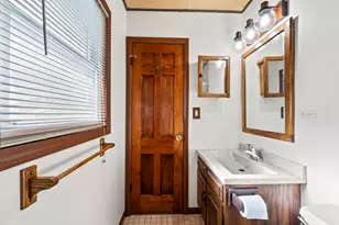 1049 Martingale Dr, Bartlett, IL 60103 - Photo 31