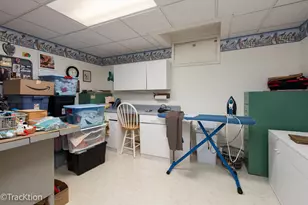 21764 W Empress Ln, Plainfield, IL 60544 - Photo 21
