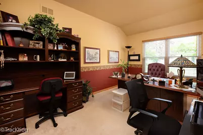 21764 W Empress Lane, Plainfield, IL 60544 - Photo 9