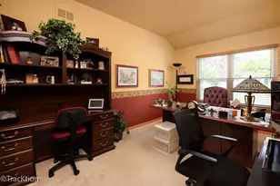 21764 W Empress Ln, Plainfield, IL 60544 - Photo 9
