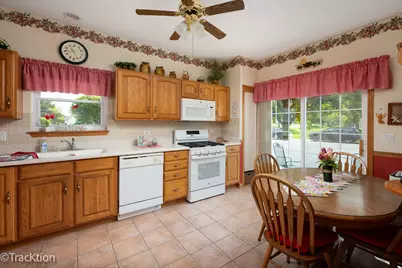 21764 W Empress Lane, Plainfield, IL 60544 - Photo 11