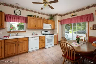 21764 W Empress Ln, Plainfield, IL 60544 - Photo 11