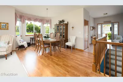 21764 W Empress Lane, Plainfield, IL 60544 - Photo 7
