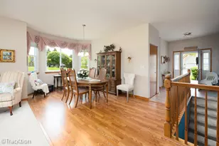 21764 W Empress Ln, Plainfield, IL 60544 - Photo 7