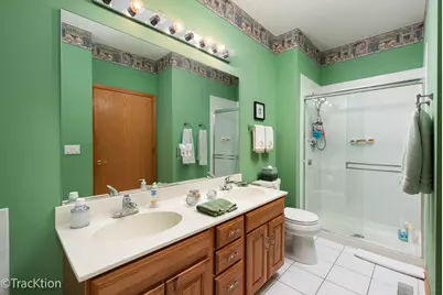 21764 W Empress Lane, Plainfield, IL 60544 - Photo 15