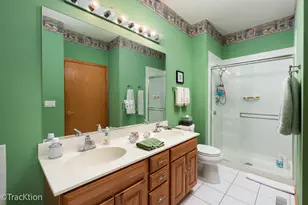 21764 W Empress Ln, Plainfield, IL 60544 - Photo 15