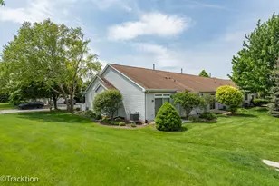 21764 W Empress Ln, Plainfield, IL 60544 - Photo 23