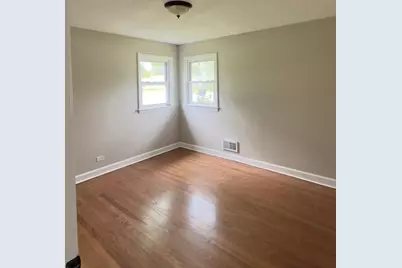 9405 S 76th Court, Hickory Hills, IL 60457 - Photo 25