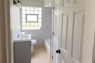 9405 S 76th Ct, Hickory Hills, IL 60457 - Photo 19