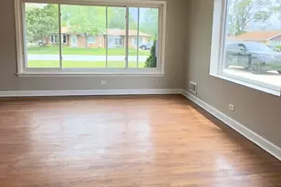 9405 S 76th Ct, Hickory Hills, IL 60457 - Photo 17