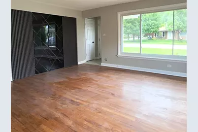 9405 S 76th Court, Hickory Hills, IL 60457 - Photo 13