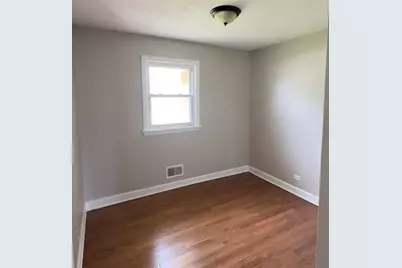 9405 S 76th Court, Hickory Hills, IL 60457 - Photo 23