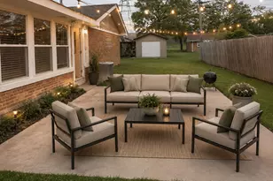 9405 S 76th Ct, Hickory Hills, IL 60457 - Photo 5