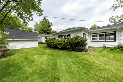 616 Highland Avenue, Antioch, IL 60002 - Photo 19