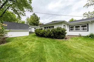 616 Highland Ave, Antioch, IL 60002 - Photo 19