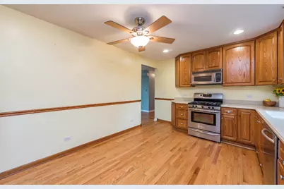616 Highland Avenue, Antioch, IL 60002 - Photo 5