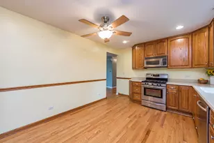 616 Highland Ave, Antioch, IL 60002 - Photo 5